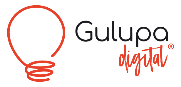 Gulupa Digital